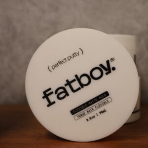 Fatboy Perfect Putty