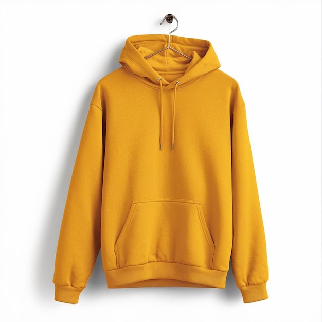 best-hoodie-mockup-templates-apparel-designers_1312035-2434