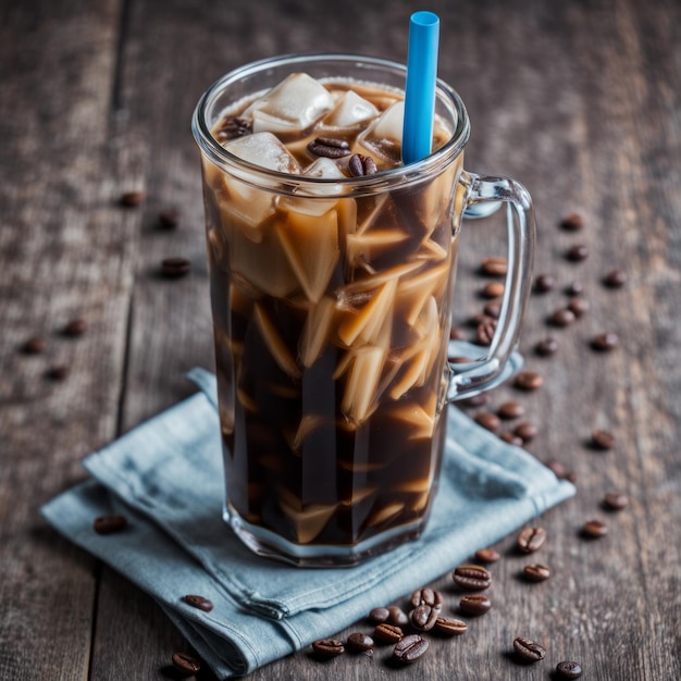 cold-brew-coffee-drink-with-ice-cubes_6724-29920