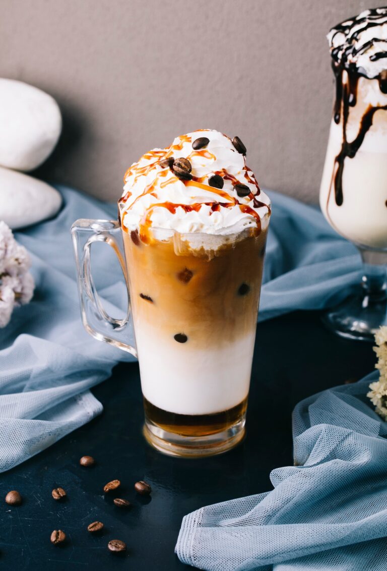 milky-frappuccino-with-whipping-cream-chocolate-chips-top_114579-2985