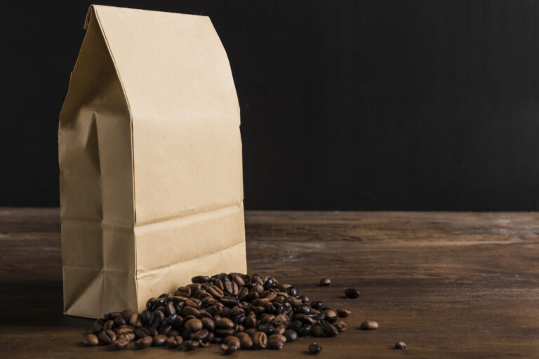 package-coffee-beans