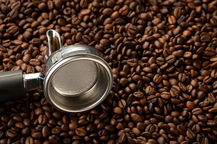 tool-used-coffee-press_23-2149878068