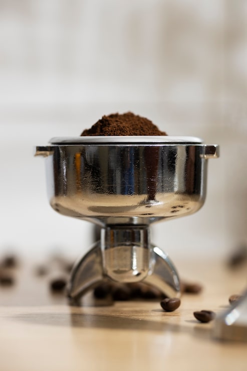 view-tool-used-coffee-machines_23-2149709921